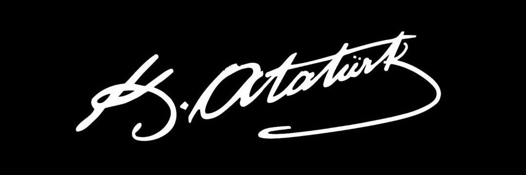 DignityCons's profile banner image