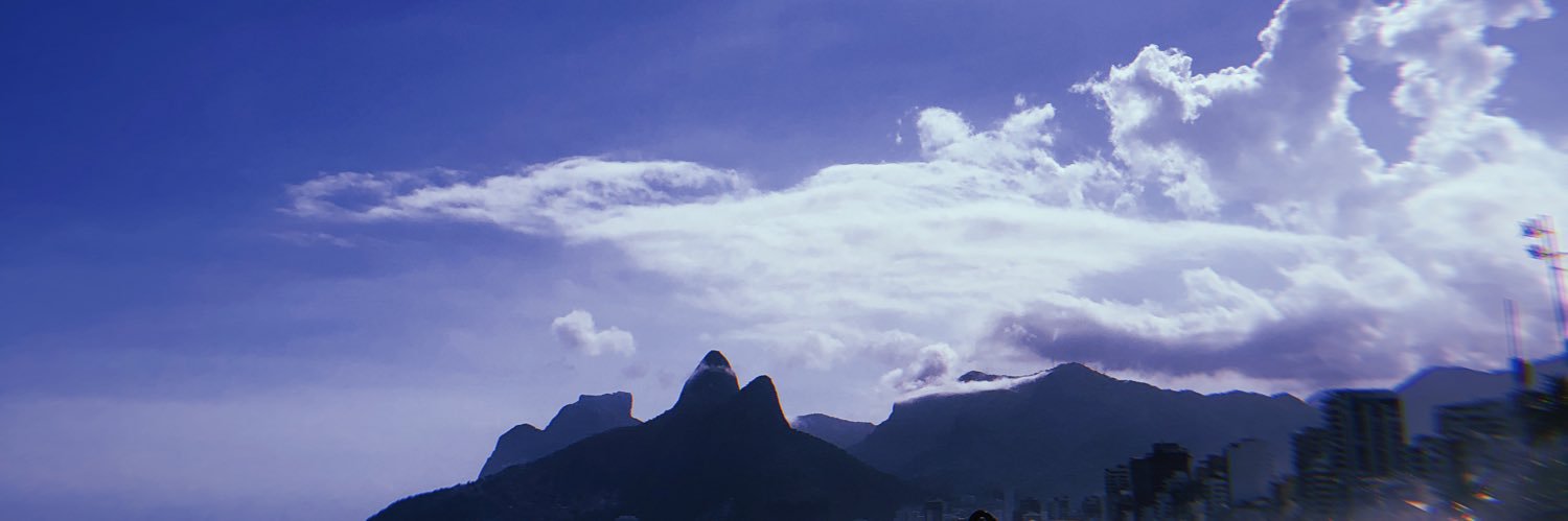 Svictords's profile banner image