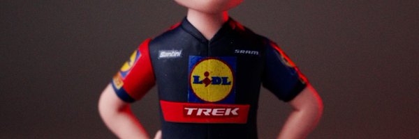 Ottovergaerde Profile Banner