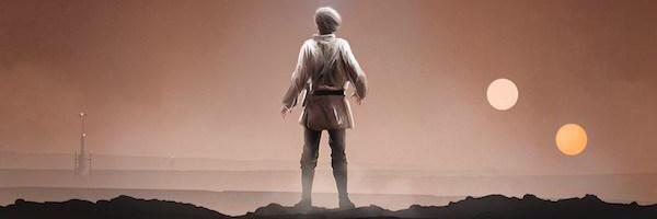 KJohnson_32's profile banner image