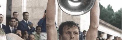 Shug banner