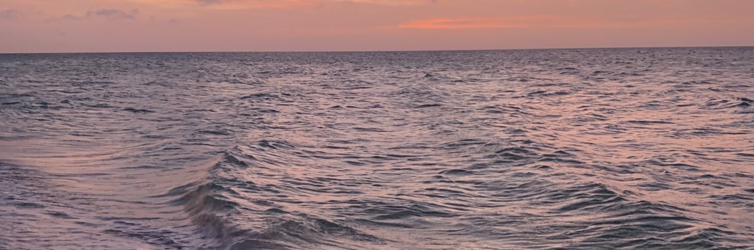 AleStuart98's profile banner image