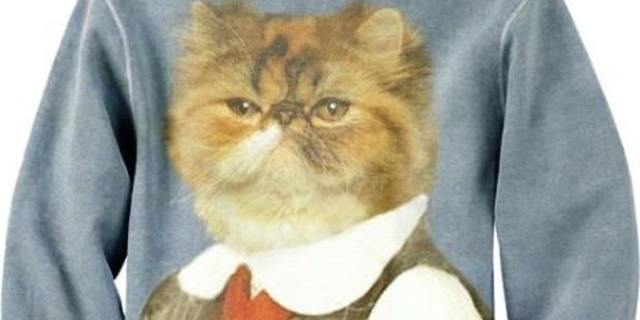 CSzymkiewicz's profile banner image