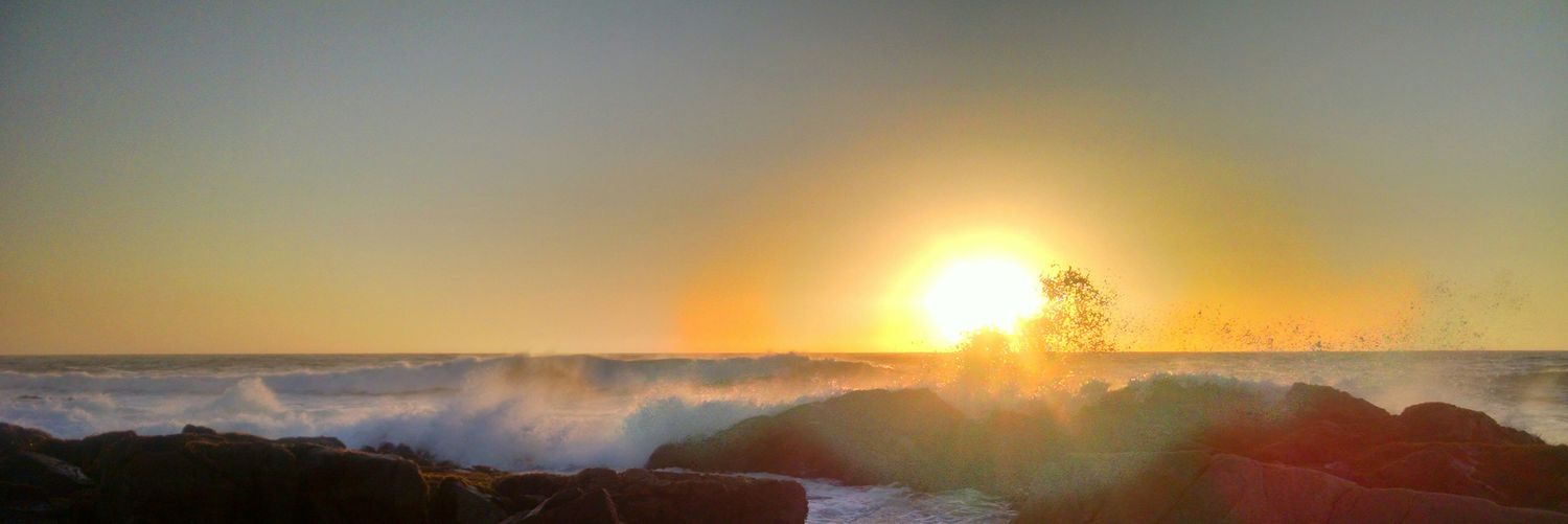 Sol_sol30's profile banner image