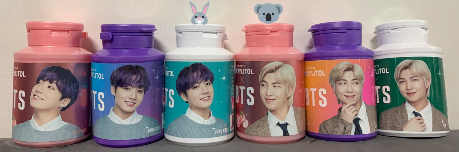 JKRYU0901's profile banner image