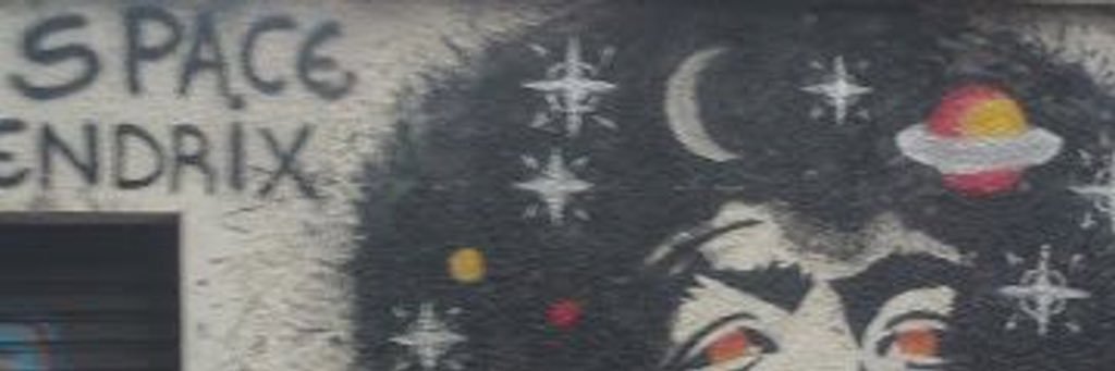 MIIItthra's profile banner image