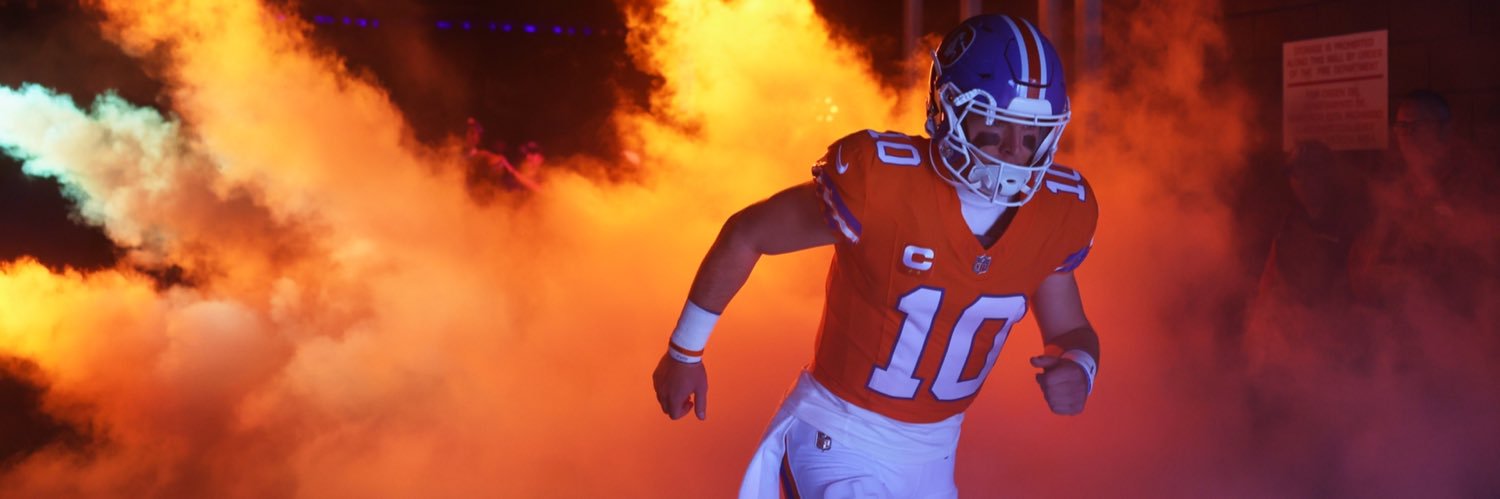 AustinFabry's profile banner image