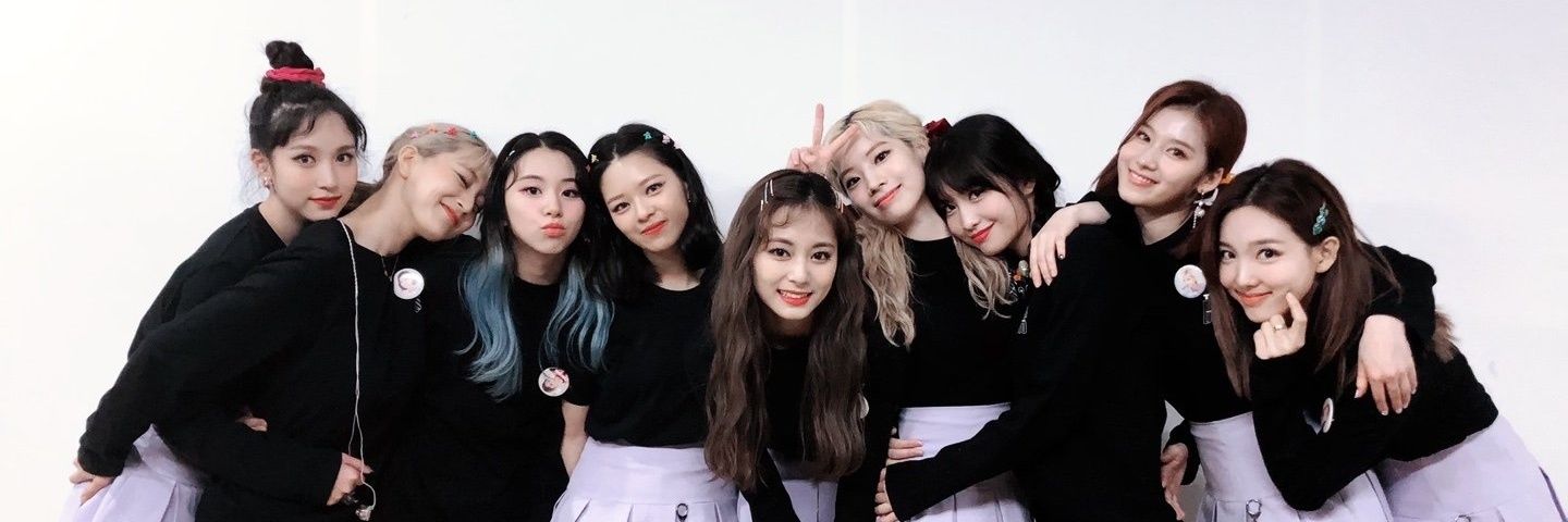 bsj_jsj's profile banner image
