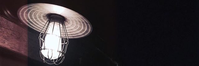 Karinna__b's profile banner image