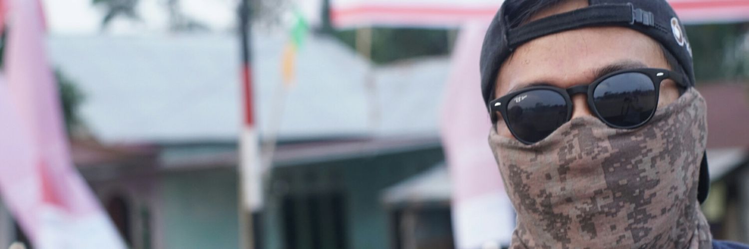 aries_tp's profile banner image