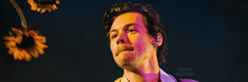 carojxe's profile banner image