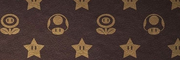 Armando_RealP's profile banner image