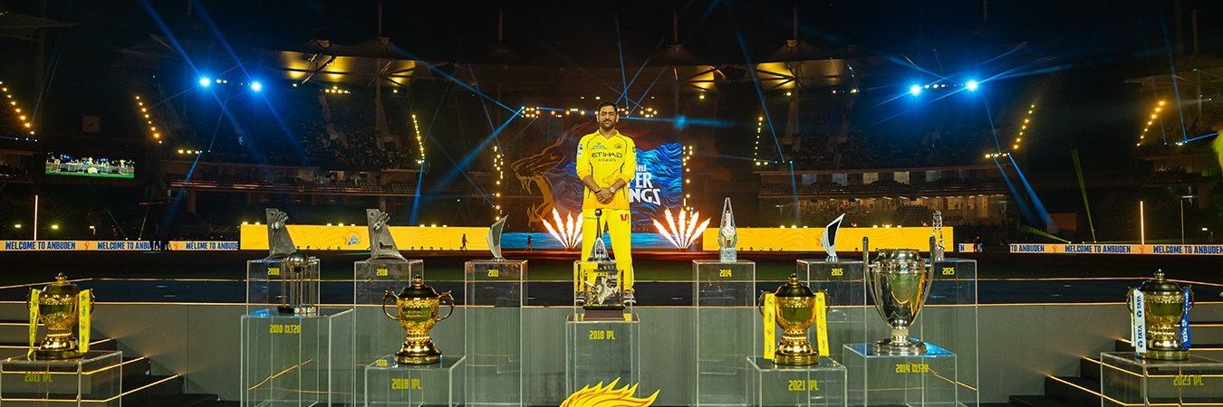 diehard_msdian's profile banner image