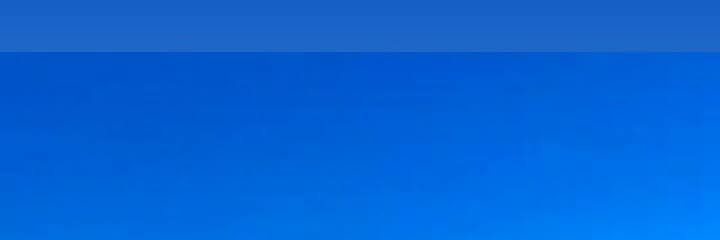 ottoman7145's profile banner image