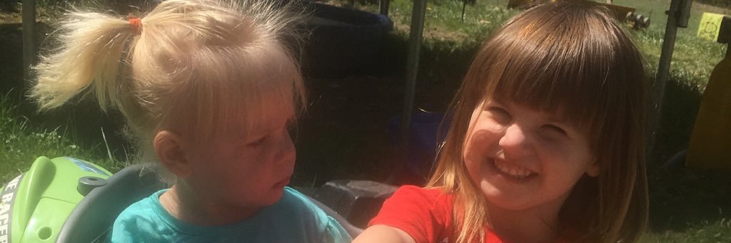 MorganAsher's profile banner image
