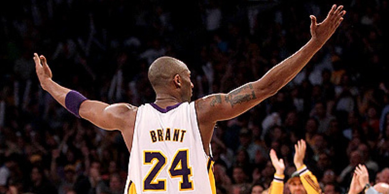 _Resse_Dat_Guy's profile banner image