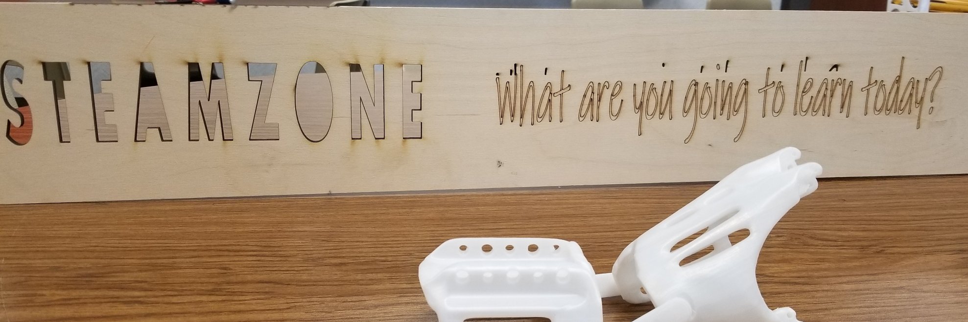 stolarc's profile banner image
