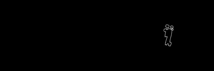 tmdevera's profile banner image