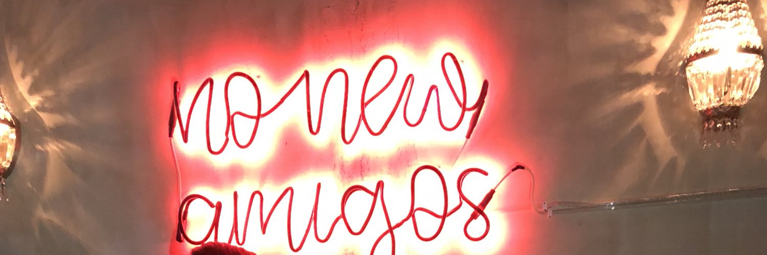JorgeBecerra_'s profile banner image
