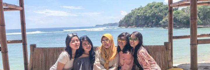 nkmatsss's profile banner image