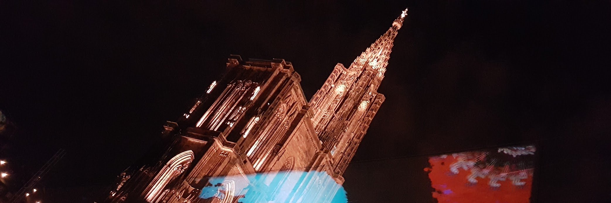 steffvoegel's profile banner image