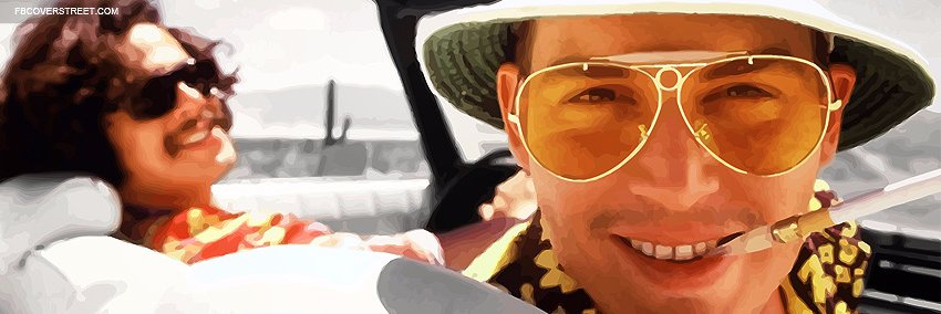 T_Cott435's profile banner image