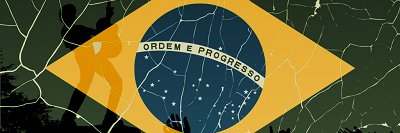 CoeeRob's profile banner image