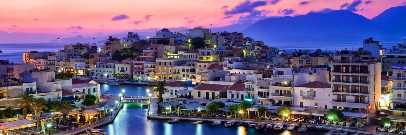 Marcela de Jarquín banner