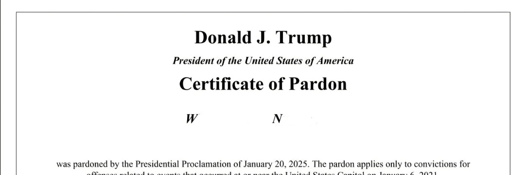 🇺🇸 Politically_Insurrect 🇺🇸 banner