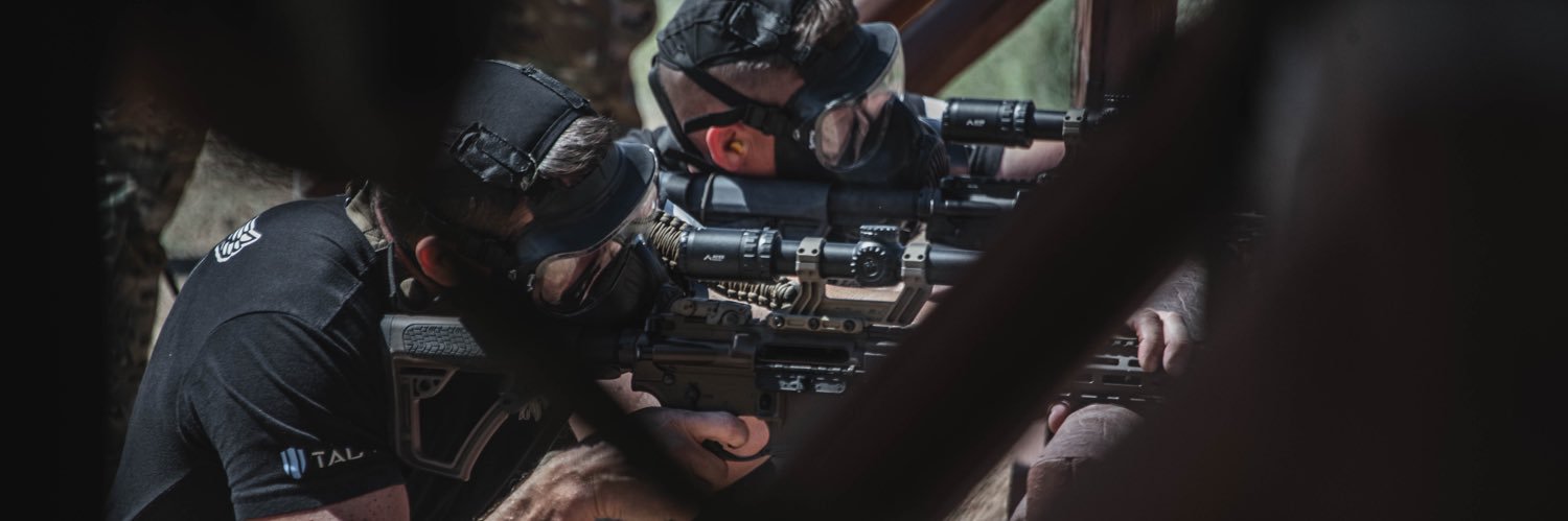 ttpoa's profile banner image
