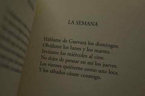 Jessica Araya Durán banner