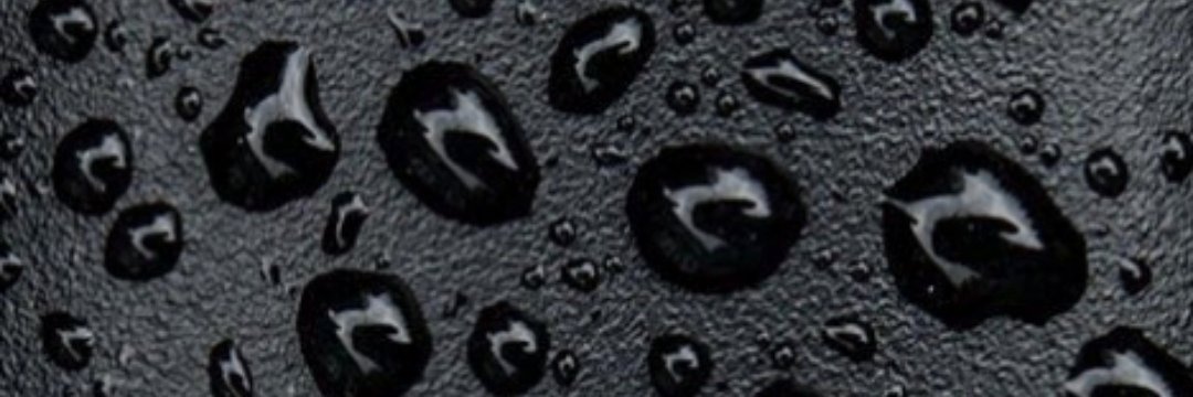 Retwee_ter's profile banner image