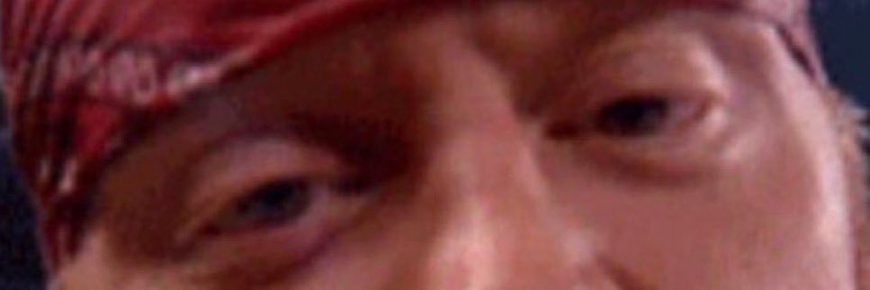 Fred Warner HOF banner