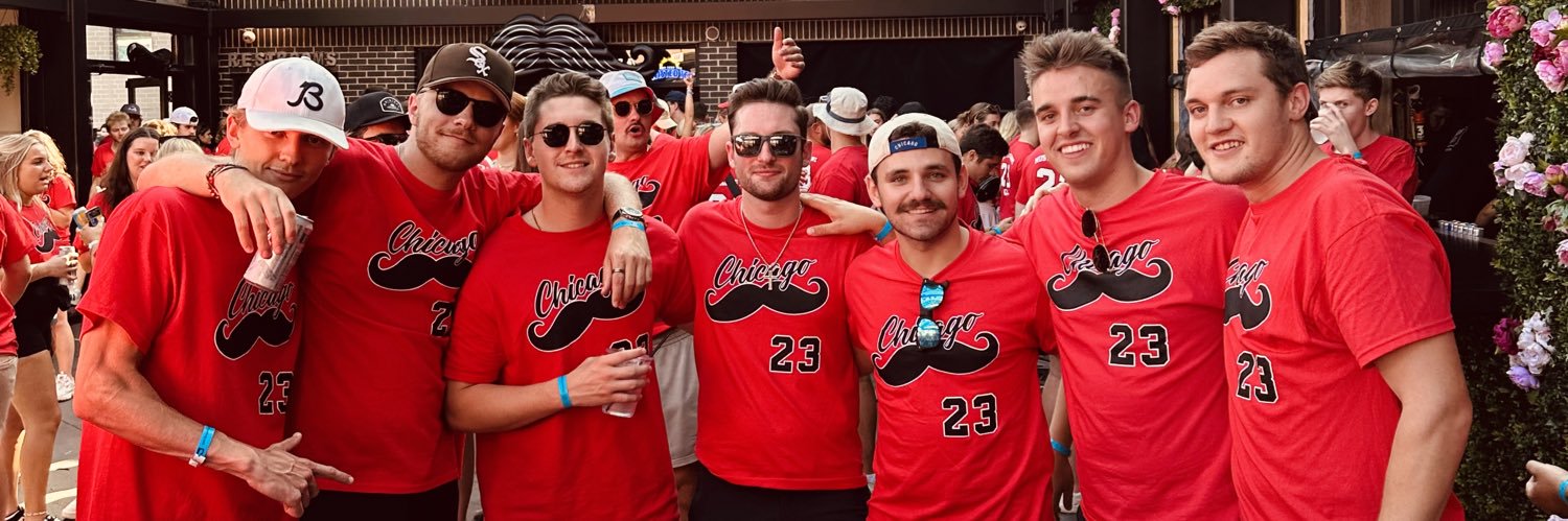 jake_seng's profile banner image