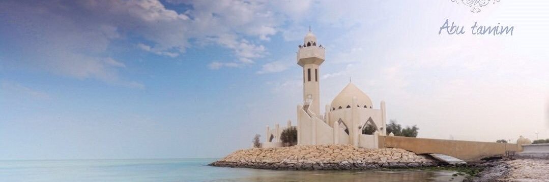 abuyazn635's profile banner image