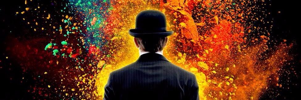 billi_67's profile banner image