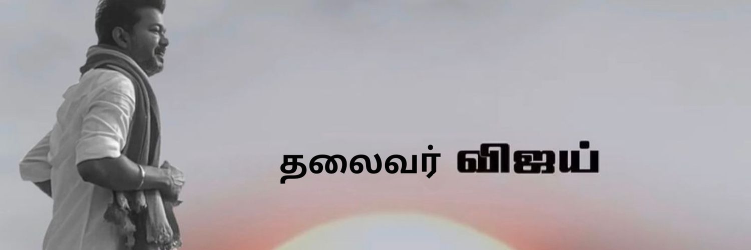 LetLiveHappy's profile banner image