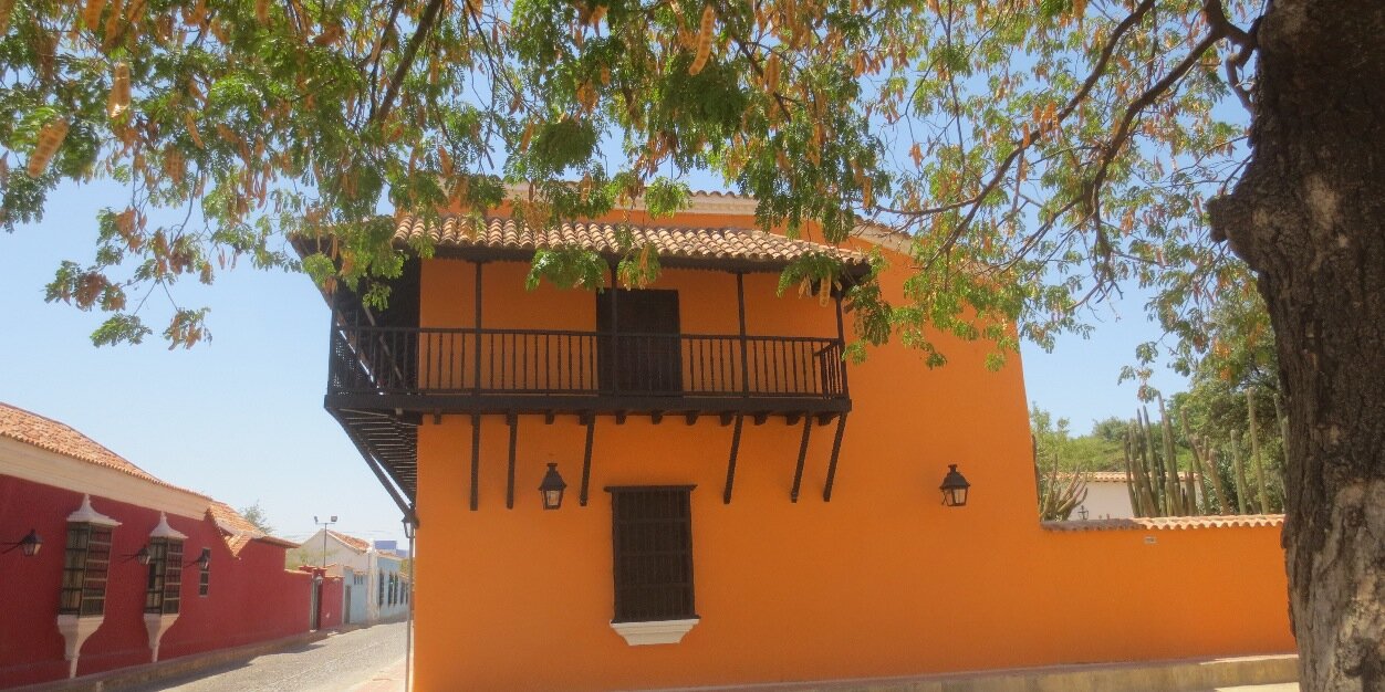 cuerizo's profile banner image