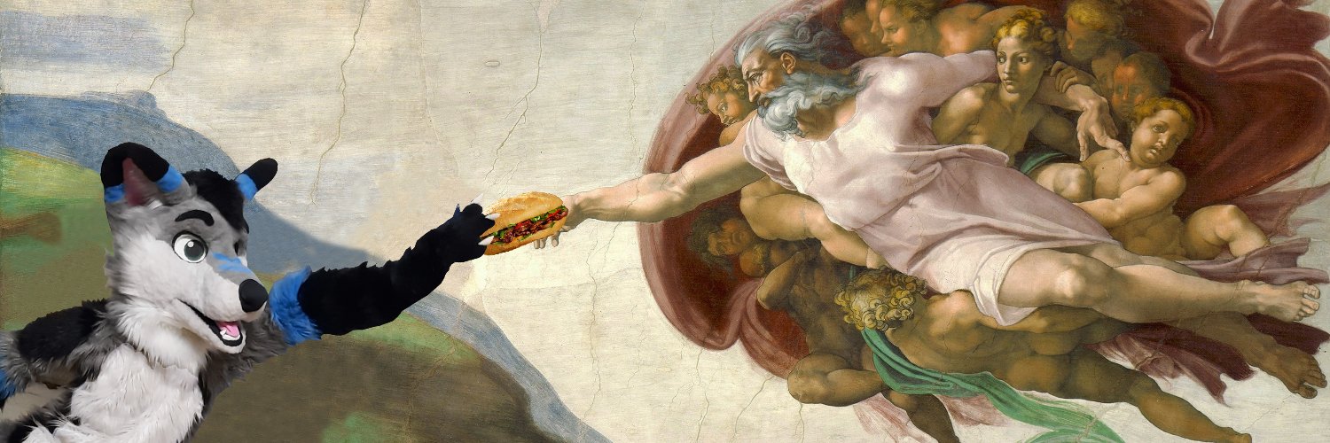 🆁🅴X🆈 🆆🅾️🅾️🅵🆈 🔜 FUVE 2026 banner