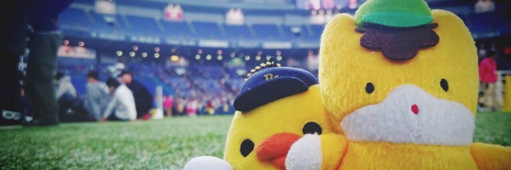 sa_na_sun's profile banner image