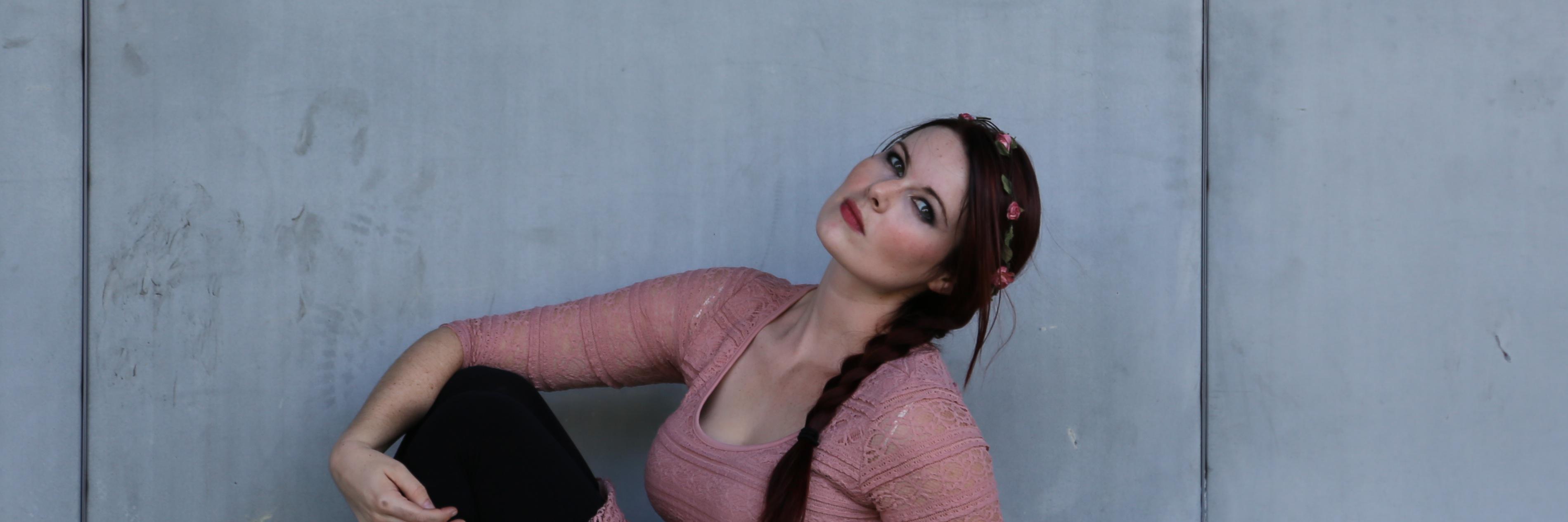 AmberBrookeBand's profile banner image