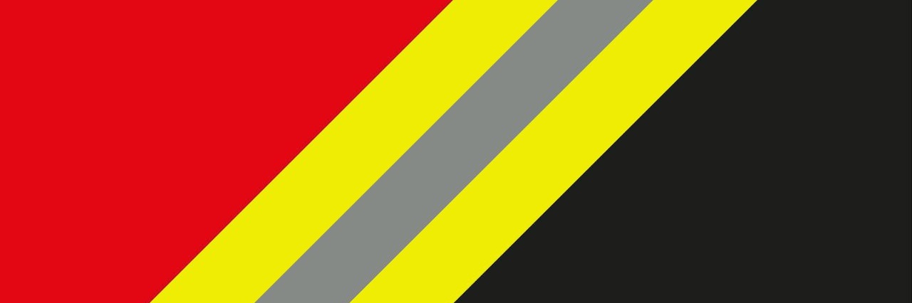 firekyubi's profile banner image