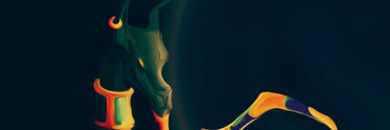 von_grass's profile banner image