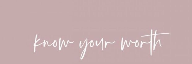 sadeelaynesmith's profile banner image