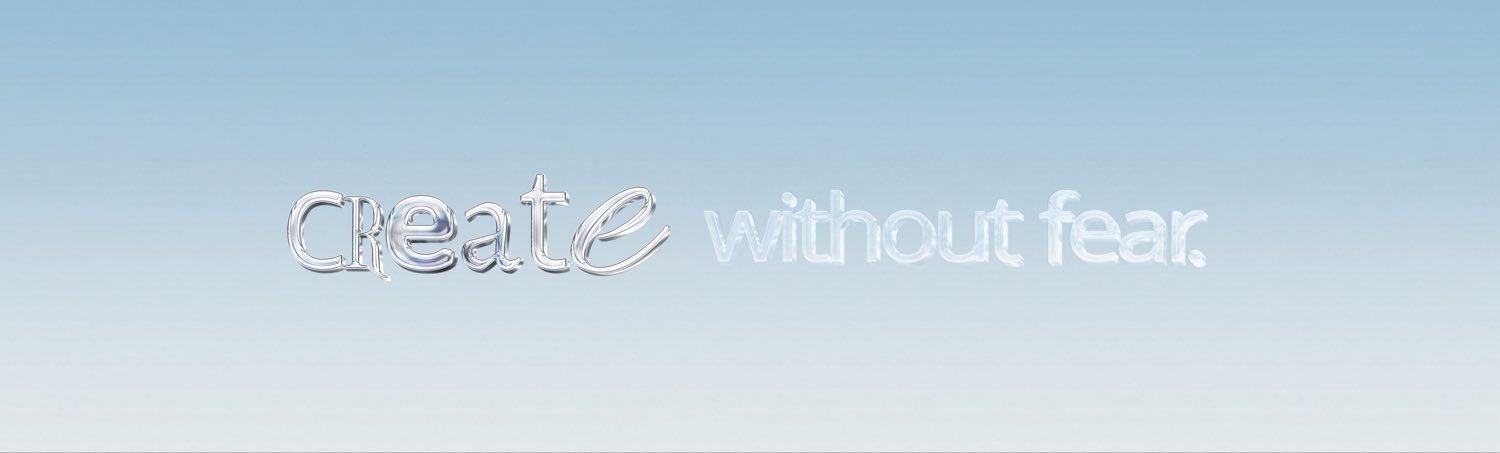 canicealaran's profile banner image