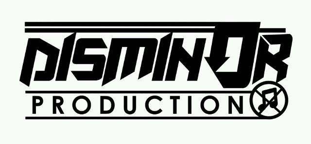 ☆ Rudhy.Chy ☆ banner