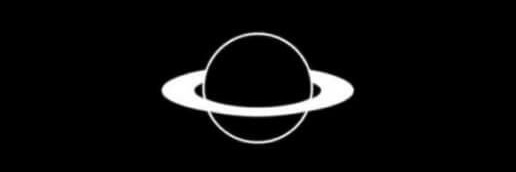 wisnuarr's profile banner image