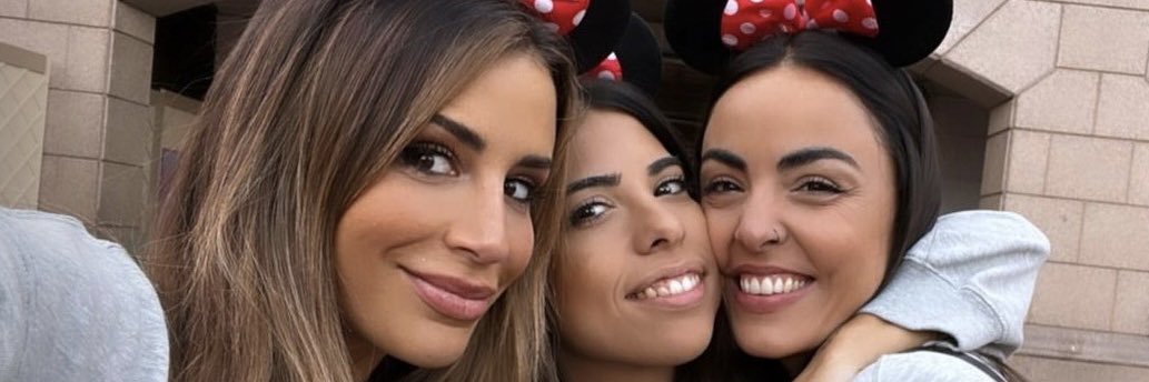 jcdeleon69's profile banner image