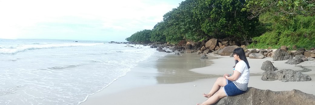 maftuhahnurul's profile banner image