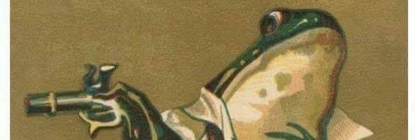 graceshell656's profile banner image
